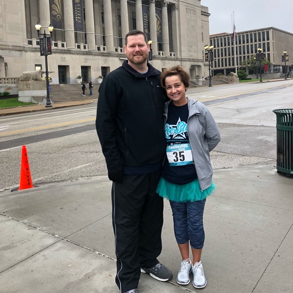 Meet your Posher, C - Picture 2 of 5